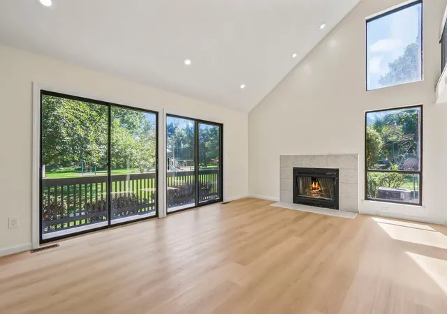 Photo 4 of Condo for sale at (Undisclosed), Franklin Twp, NJ 08873 | MLS# 22629277 | Listing updated on 2026-09-28