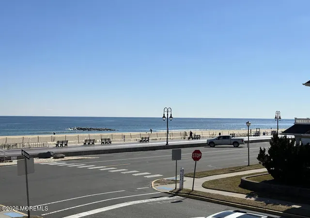 Photo 3 of Condo for sale at 1304 Ocean Ave #6B, Belmar, NJ 07719 | MLS# 22629326 | Listing updated on 2026-10-06