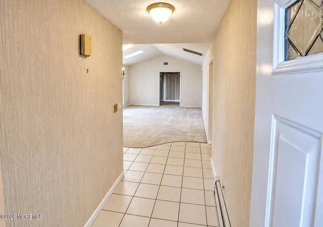 Photo 2 of Single family home for sale at 98 Murray Hl Ter, Marlboro, NJ 07746 | MLS# 22630340 | Listing updated on 2026-10-06