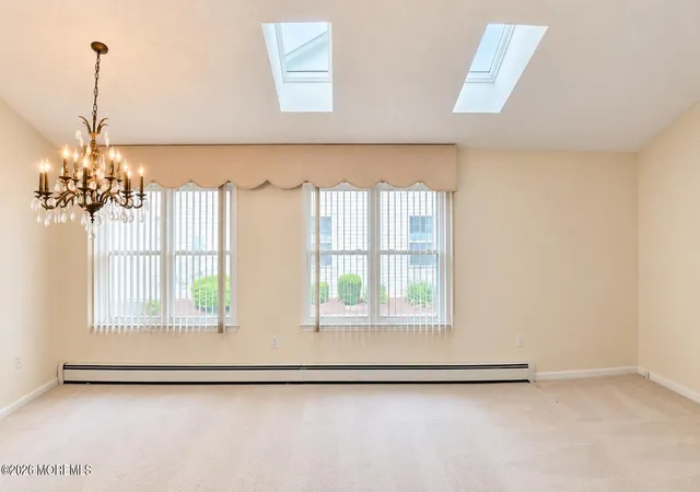 Photo 3 of Single family home for sale at 98 Murray Hl Ter, Marlboro, NJ 07746 | MLS# 22630340 | Listing updated on 2026-10-06