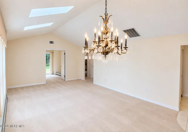 Photo 4 of Single family home for sale at 98 Murray Hl Ter, Marlboro, NJ 07746 | MLS# 22630340 | Listing updated on 2026-10-06