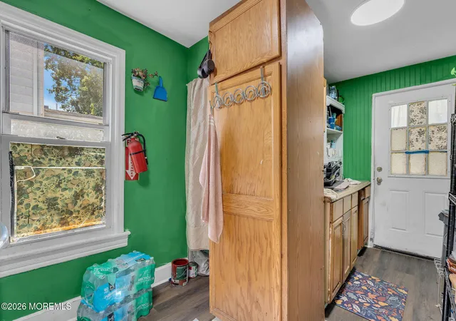 Photo 3 of Sale Pending at 19 Bowne Ave, Freehold, NJ 07728 | MLS# 22629411 | Listing updated on 2026-10-01
