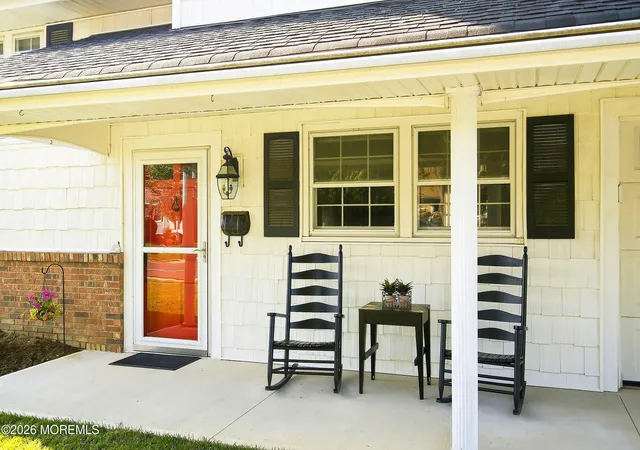 Photo 3 of Sale Pending at 1119 Lakewood Rd, Manasquan, NJ 08736 | MLS# 22629328 | Listing updated on 2026-10-01