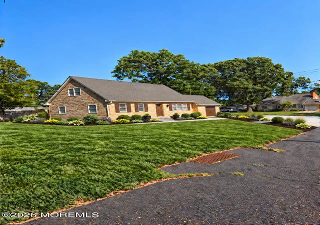 Photo 2 of Single family home for sale at 122 Oakwood Pl, Forked River, NJ 08731 | MLS# 22629515 | Listing updated on 2026-10-05