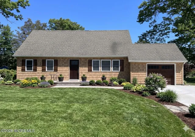 Photo 36 of Single family home for sale at 122 Oakwood Pl, Forked River, NJ 08731 | MLS# 22629515 | Listing updated on 2026-10-10