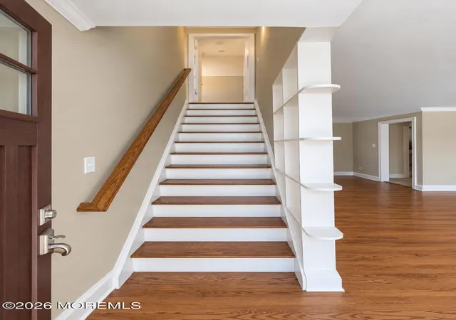 Photo 3 of Single family home for sale at 122 Oakwood Pl, Forked River, NJ 08731 | MLS# 22629515 | Listing updated on 2026-10-05