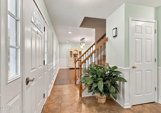 Photo 4 of Single family home for sale at 740 Evans St, Lanoka Harbor, NJ 08734 | MLS# 22630059 | Listing updated on 2026-09-24