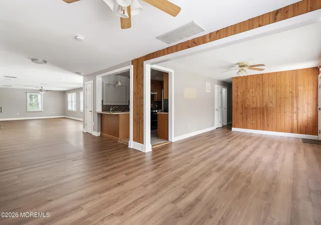 Photo 2 of Single family home for sale at 21 Murdock Pl, Jackson, NJ 08527 | MLS# 22629484 | Listing updated on 2026-09-17