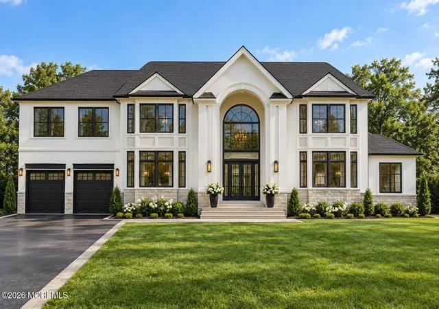Photo 1 of Single family home for sale at 227 Cooper Rd, Red Bank, NJ 07701 | MLS# 22629622 | Listing updated on 2026-10-04