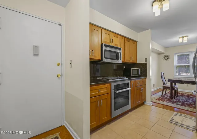 Photo 1 of Condo for sale at 1712 Country Ml Dr, East Windsor, NJ 08512 | MLS# 22629400 | Listing updated on 2026-09-27