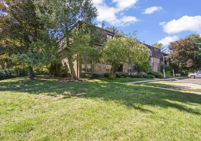 Photo 30 of Condo for sale at 1712 Country Ml Dr, East Windsor, NJ 08512 | MLS# 22629400 | Listing updated on 2026-10-04