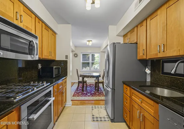 Photo 2 of Condo for sale at 1712 Country Ml Dr, East Windsor, NJ 08512 | MLS# 22629400 | Listing updated on 2026-09-27
