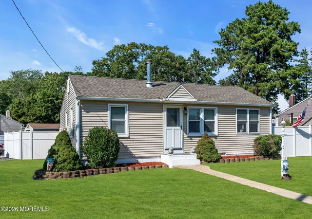 Photo 3 of Sale Pending at 2240 Delaware Ave, Toms River, NJ 08753 | MLS# 22629579 | Listing updated on 2026-09-28