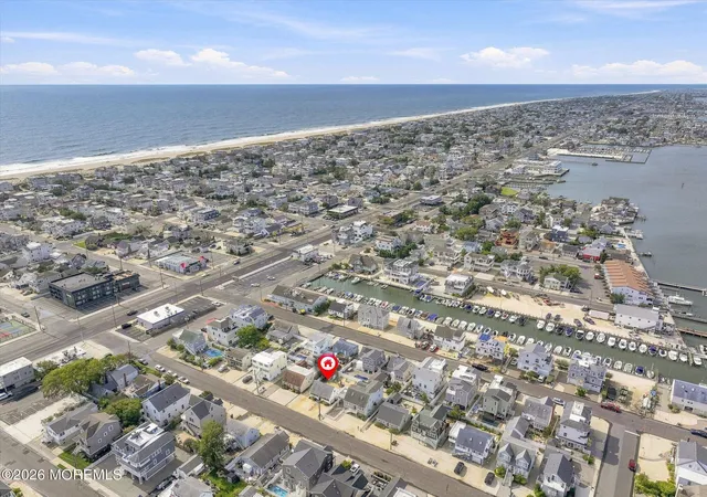 Photo 2 of Single family home for sale at 18 S 34th Street W, Long Beach Township, NJ 08008 | MLS# 22629299 | Listing updated on 2026-10-05