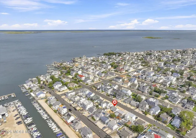 Photo 38 of Single family home for sale at 18 S 34th Street W, Long Beach Township, NJ 08008 | MLS# 22629299 | Listing updated on 2026-10-15