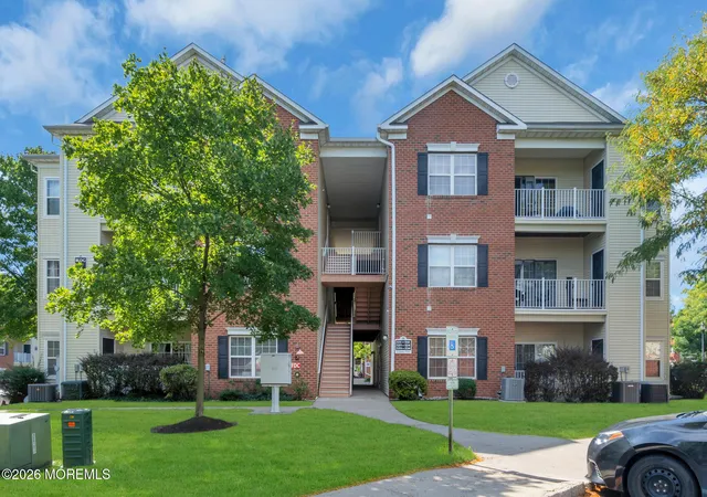 Photo 1 of Condo for sale at 511 Coppola Dr #511, South Plainfield, NJ 07080 | MLS# 22629302 | Listing updated on 2026-09-24