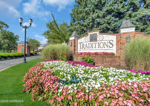 Photo 2 of Condo for sale at 511 Coppola Dr #511, South Plainfield, NJ 07080 | MLS# 22629302 | Listing updated on 2026-09-24