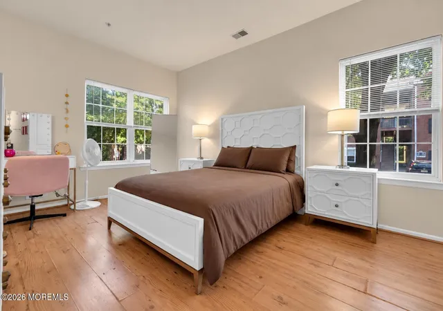Photo 30 of Sale Pending at 511 Coppola Dr #511, South Plainfield, NJ 07080 | MLS# 22629302 | Listing updated on 2026-10-09