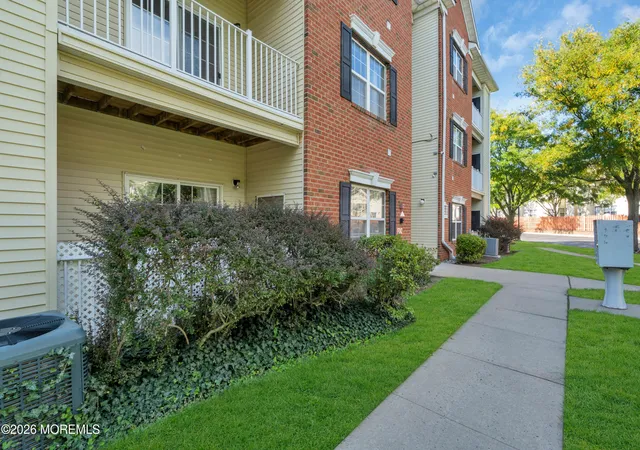 Photo 3 of Condo for sale at 511 Coppola Dr #511, South Plainfield, NJ 07080 | MLS# 22629302 | Listing updated on 2026-09-24