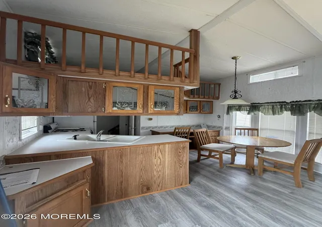 Photo 4 of Manufactured home for sale at 15 Ave B, Keansburg, NJ 07734 | MLS# 22629303 | Listing updated on 2026-09-16