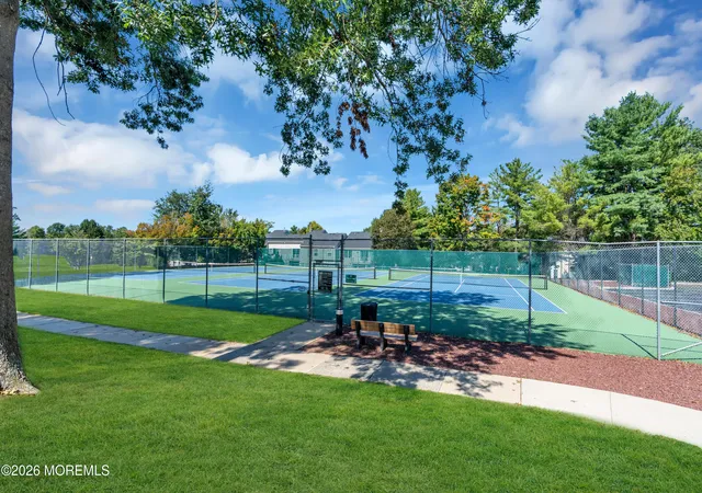 Photo 14 of Sale Pending at 133 Tulip Ln, Freehold, NJ 07728 | MLS# 22629548 | Listing updated on 2026-09-30