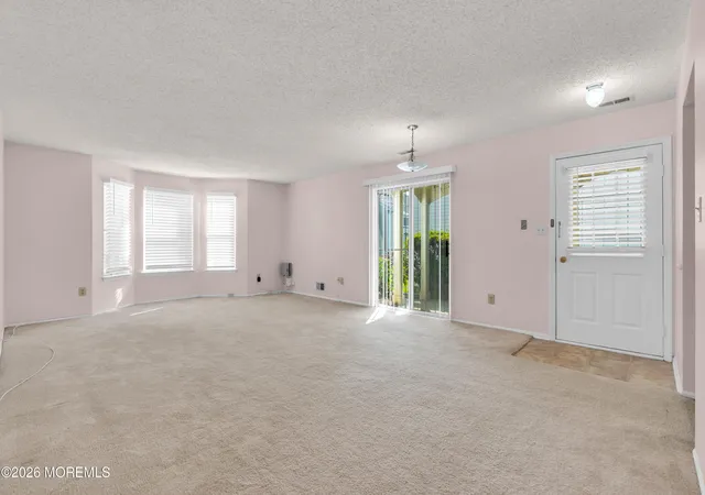 Photo 3 of Sale Pending at 133 Tulip Ln, Freehold, NJ 07728 | MLS# 22629548 | Listing updated on 2026-09-30