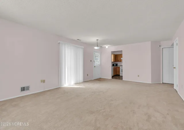 Photo 3 of Sale Pending at 133 Tulip Ln, Freehold, NJ 07728 | MLS# 22629548 | Listing updated on 2026-09-30