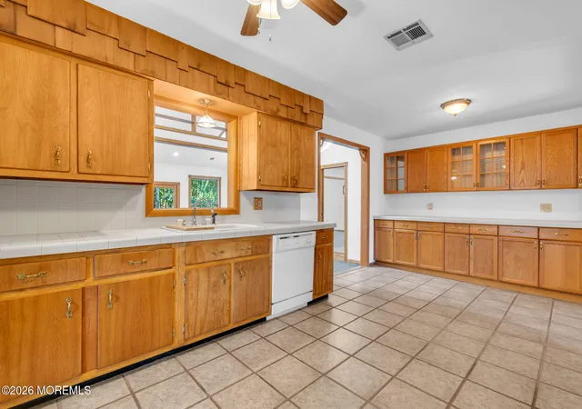 Photo 3 of Single family home for sale at 141 Sunset Dr, Forked River, NJ 08731 | MLS# 22629445 | Listing updated on 2026-09-24