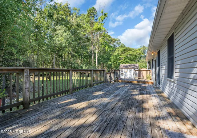 Photo 60 of Single family home for sale at 141 Sunset Dr, Forked River, NJ 08731 | MLS# 22629445 | Listing updated on 2026-10-12