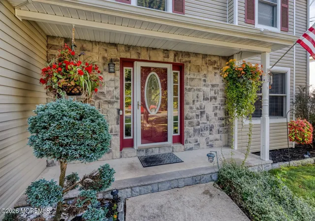 Photo 2 of Sale Pending at 106 1st Avenue, Tuckerton, NJ 08087 | MLS# 22629311 | Listing updated on 2026-09-21