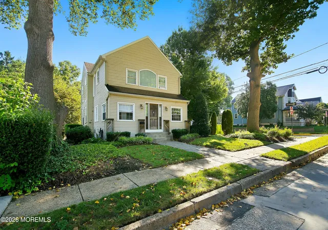 Photo 2 of Single family home for sale at 245 Cedarcroft Ave, Audubon, NJ 08106 | MLS# 22629313 | Listing updated on 2026-09-16