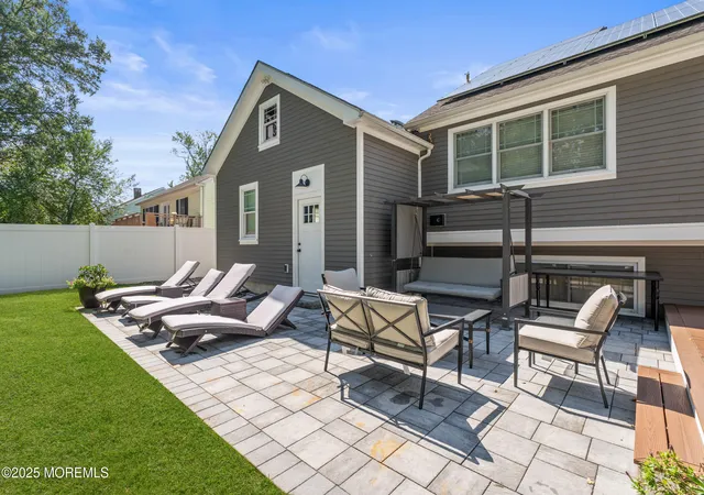 Photo 3 of Single family home for sale at 27 Branch Rd, Oakhurst, NJ 07755 | MLS# 22629522 | Listing updated on 2026-09-17