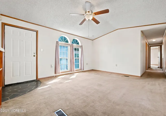 Photo 2 of Manufactured home for sale at 29 Secretariat St, Howell, NJ 07731 | MLS# 22629403 | Listing updated on 2026-09-17