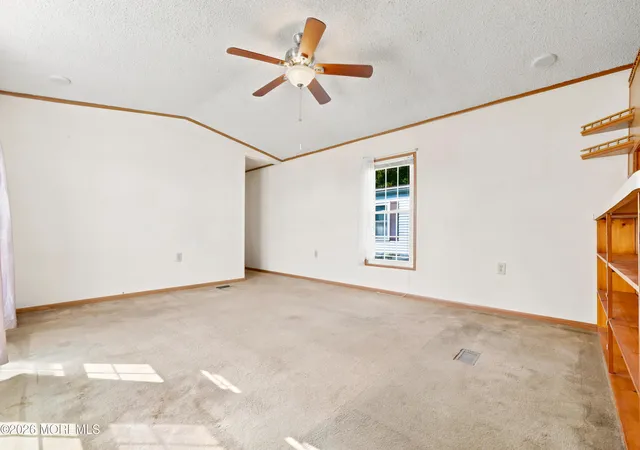 Photo 3 of Manufactured home for sale at 29 Secretariat St, Howell, NJ 07731 | MLS# 22629403 | Listing updated on 2026-09-17