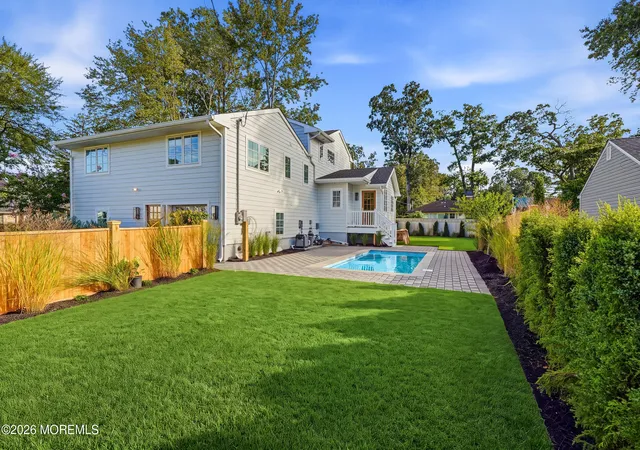 Photo 60 of Single family home for sale at 504 Monmouth Rd, Allenhurst, NJ 07711 | MLS# 22629616 | Listing updated on 2026-09-21