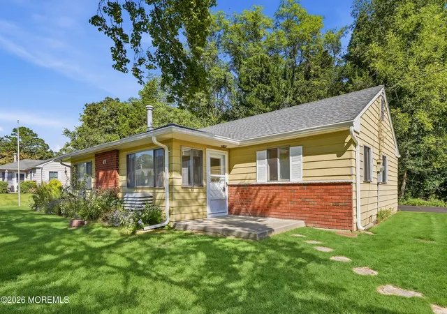 Photo 25 of Single family home for sale at 27a Pheasant St, Manchester, NJ 08759 | MLS# 22629343 | Listing updated on 2026-09-17