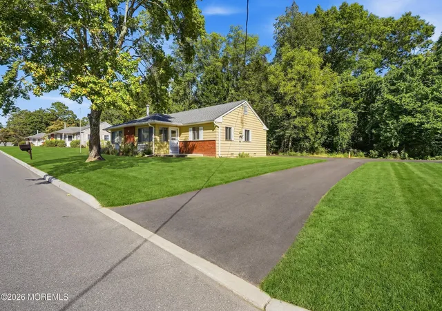 Photo 3 of Single family home for sale at 27a Pheasant St, Manchester, NJ 08759 | MLS# 22629343 | Listing updated on 2026-09-17
