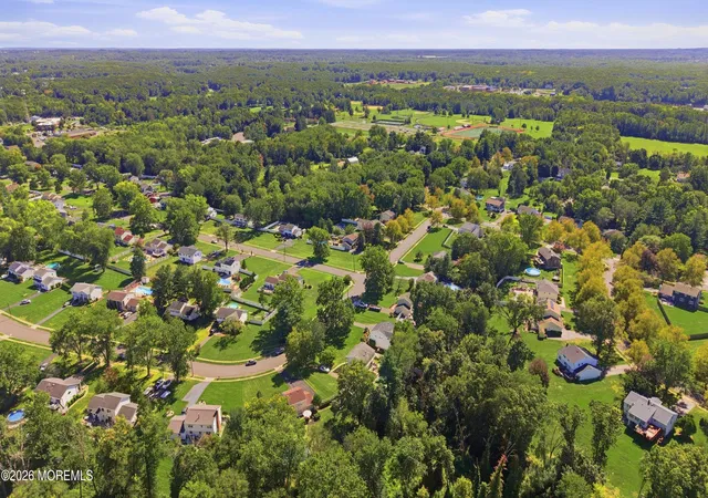 Photo 55 of Single family home for sale at 34 Eliot Rd, Manalapan, NJ 07726 | MLS# 22629483 | Listing updated on 2026-10-05
