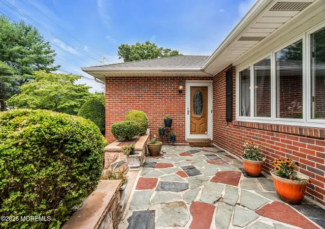 Photo 4 of Single family home for sale at 158 Hardenburg Ln, East Brunswick, NJ 08816 | MLS# 22629347 | Listing updated on 2026-09-17