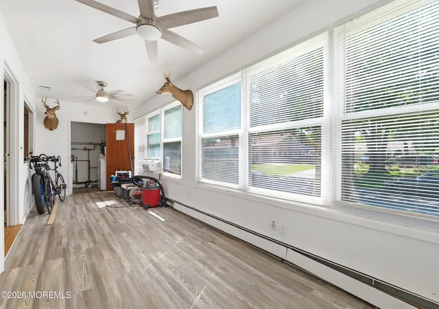Photo 2 of Single family home for sale at 8 Cypress St #B, Toms River, NJ 08757 | MLS# 22629431 | Listing updated on 2026-09-17