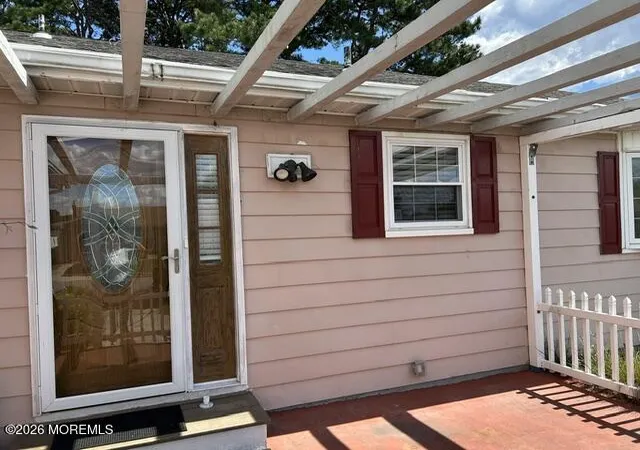 Photo 2 of Single family home for sale at 36 Innsbruck Dr, Toms River, NJ 08757 | MLS# 22629454 | Listing updated on 2026-09-24