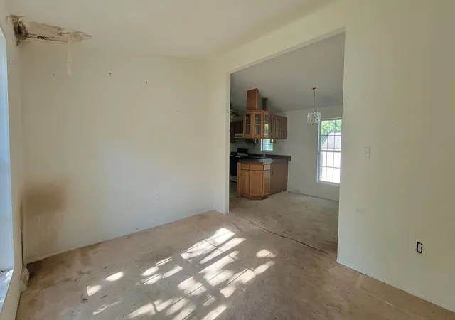 Photo 3 of Single family home for sale at 207 Booker Ave, Egg Harbor Township, NJ 08234 | MLS# 22629350 | Listing updated on 2026-09-22