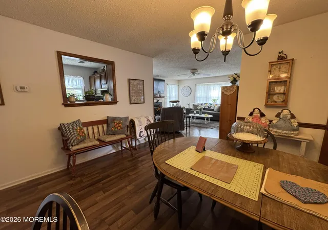 Photo 3 of Single family home for sale at 2 Dove Tree Ct, Barnegat, NJ 08005 | MLS# 22629363 | Listing updated on 2026-10-07