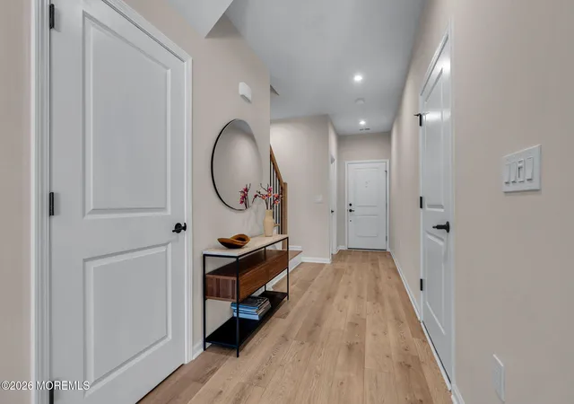 Photo 3 of Condo for sale at 6 Chapel Ln, Wall, NJ 07753 | MLS# 22629576 | Listing updated on 2026-09-18