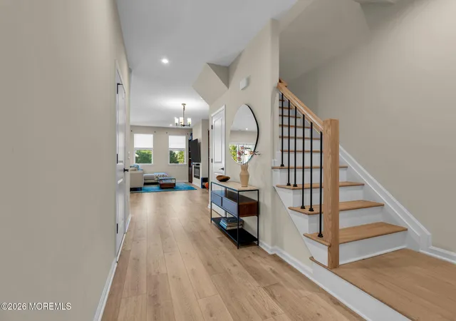 Photo 4 of Condo for sale at 6 Chapel Ln, Wall, NJ 07753 | MLS# 22629576 | Listing updated on 2026-09-18