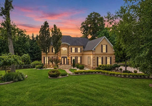 Photo 1 of Mansion for sale at 2 Lexington Ct, Monroe, NJ 08831 | MLS# 22629365 | Listing updated on 2026-09-21