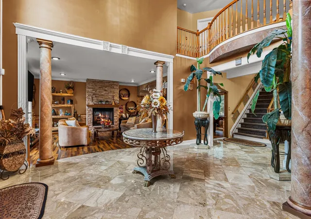 Photo 4 of Single family home for sale at 2 Lexington Ct, Monroe, NJ 08831 | MLS# 22629365 | Listing updated on 2026-09-21