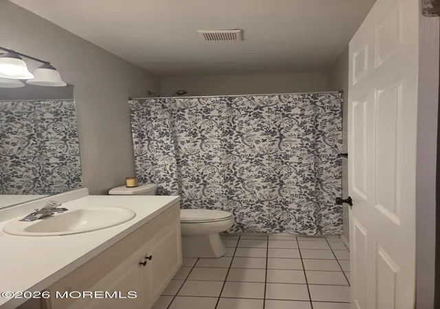 Photo 35 of Single family home for sale at 1739 Breakers Dr, Manahawkin, NJ 08050 | MLS# 22629378 | Listing updated on 2026-10-05