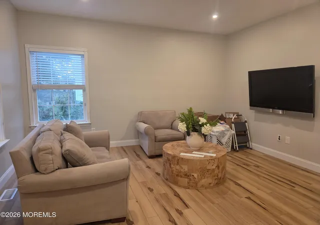 Photo 3 of Single family home for sale at 1739 Breakers Dr, Manahawkin, NJ 08050 | MLS# 22629378 | Listing updated on 2026-10-05