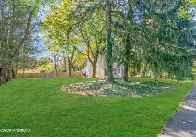 Photo 38 of Single family home for sale at 320 Ridge Blvd, Princeton, NJ 08540 | MLS# 22629488 | Listing updated on 2026-09-17